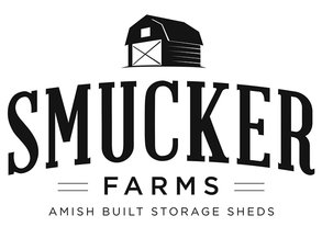 Smucker Farms - Nashville, TN